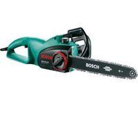Bosch AKE 40-19 S Corded Electric Chainsaw