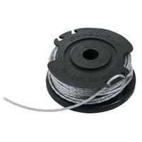 Bosch Strong Spool Spool & Line to Fit Bosch Models Art26 SL (T)1.6mm