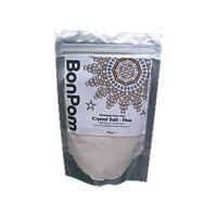 BonPom Himalayan Salt Fine 200g 200g