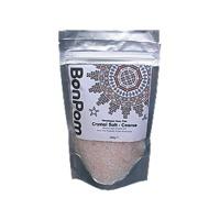 BonPom Himalayan Salt Coarse 200g 200g