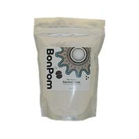 BonPom Raw Org Coconut Flour 500g 500g