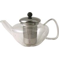 Bodum 10454-16 Classic Tea press 1.2L