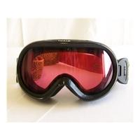 Bolle Ski Goggles