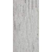 Bone Linear Decor Tiles - 600x300x9.7mm