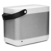 B&O Beolit 12 White Airplay Speaker System