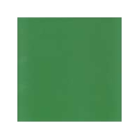 Bottle Green Tiles - 100x100x8mm