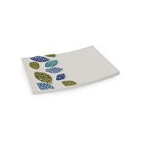 Botanic Soap Dish