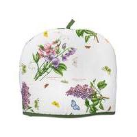 Botanic Garden Tea Cosy