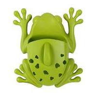 Boon Frog Pod