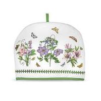 Botanic Garden Chintz Tea Cosy