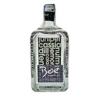 Boe Superior Gin 70cl