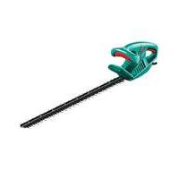 Bosch 60cm Electric Hedge Trimmer