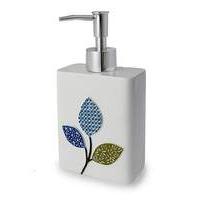 Botanic Soap Dispenser
