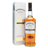 Bowmore Gold Reef Whisky 1Ltr