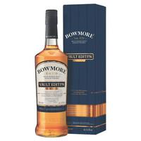 Bowmore Vaults Edition 1 Whisky 70cl