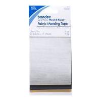 Bondex Fabric Mending Tape Multipack