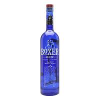 boxer gin 70cl