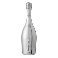 Bottega White Gold Prosecco 75cl