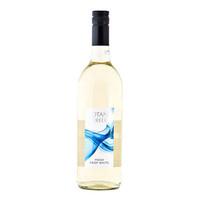Botany Creek Low Alcohol White Wine 75cl