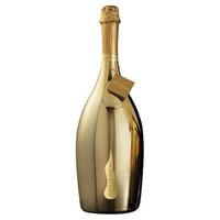 Bottega Gold Prosecco 3Ltr Jeroboam