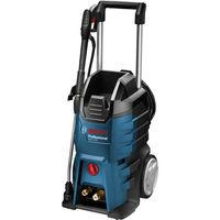 bosch bosch ghp 5 55 professional pressure washer