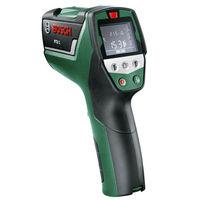 Bosch Bosch PTD1 Thermo Detector