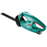 Bosch Bosch AHS35-15LI 10.8V 350mm Hedgetrimmer 1x2.0Ah Battery