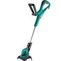 bosch bosch art24 400w 240mm grass trimmer 230v