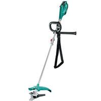 Bosch Bosch AFS23-37 950W 370mm Brushcutter (230V)