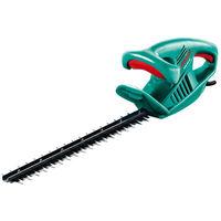 bosch bosch ahs45 16 420w hedgetrimmer 230v