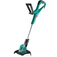 Bosch Bosch ART30 500W 300mm Grass Trimmer (230V)