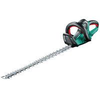 bosch bosch ahs70 34 electric hedgecutter