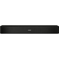 Bose Solo 5 TV Sound System