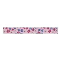 bowtique flowers grosgrain ribbon