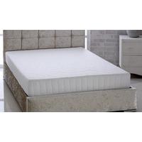 Bonnell Sprung Small Single Memo...