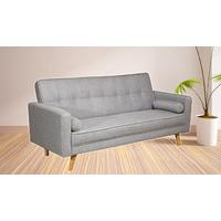 Boston 3 Seater Sofa Bed