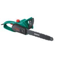 Bosch AKE 40 Corded Electric Chainsaw