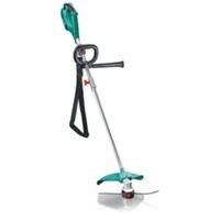 bosch afs 23 37 electric brushcutter