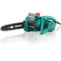 Bosch AKE 30 S Corded Electric Chainsaw