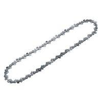 Bosch AMW Chain