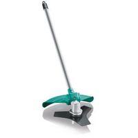 Bosch AMW 10 Electric Corded Grass Trimmer Attachment