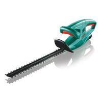 bosch easyhedgecut 12 45 battery cordless lithium ion hedge trimmer