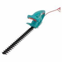Bosch Ahs 480-16 Electric Corded Hedge Trimmer