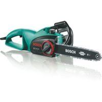 Bosch AKE 35-19 S Corded Electric Chainsaw