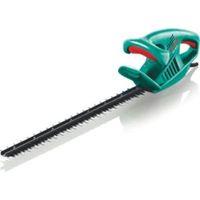 Bosch Ahs 550-16 Electric Corded Hedge Trimmer