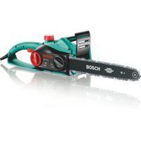 Bosch AKE 40 S Corded Electric Chainsaw