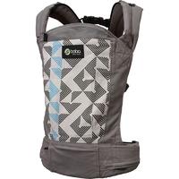 Boba 4G Baby Carrier Vail