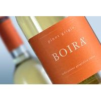 Boirà Pinot Grigio 2015