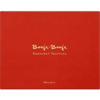 Booja Booja The Special Edition Gift Collection; Hazelnut Truffles (138g)