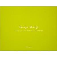 Booja Booja The Special Edition Gift Collection; Fine de Champagne Truffles (150g)